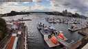 ./images/victoria/wharf/20260801/wharf20260801_172001M.jpg