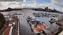 ./images/victoria/wharf/20260801/wharf20260801_172501M.jpg