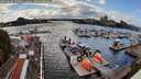 ./images/victoria/wharf/20260801/wharf20260801_173001M.jpg
