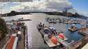 ./images/victoria/wharf/20260801/wharf20260801_173501M.jpg