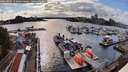 ./images/victoria/wharf/20260801/wharf20260801_174001M.jpg