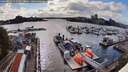 ./images/victoria/wharf/20260801/wharf20260801_174501M.jpg