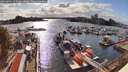 ./images/victoria/wharf/20260801/wharf20260801_175001M.jpg
