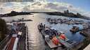 ./images/victoria/wharf/20260801/wharf20260801_175501M.jpg