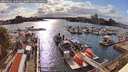 ./images/victoria/wharf/20260801/wharf20260801_180001M.jpg