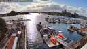 ./images/victoria/wharf/20260801/wharf20260801_180501M.jpg
