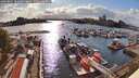 ./images/victoria/wharf/20260801/wharf20260801_181001M.jpg
