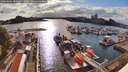 ./images/victoria/wharf/20260801/wharf20260801_181501M.jpg