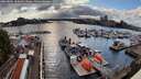 ./images/victoria/wharf/20260801/wharf20260801_182001M.jpg