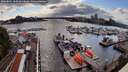 ./images/victoria/wharf/20260801/wharf20260801_182501M.jpg