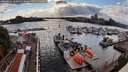 ./images/victoria/wharf/20260801/wharf20260801_183001M.jpg