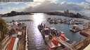 ./images/victoria/wharf/20260801/wharf20260801_184001M.jpg