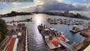 ./images/victoria/wharf/20260801/wharf20260801_184501M.jpg