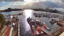 ./images/victoria/wharf/20260801/wharf20260801_185002M.jpg