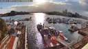 ./images/victoria/wharf/20260801/wharf20260801_185501M.jpg