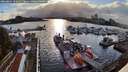 ./images/victoria/wharf/20260801/wharf20260801_190001M.jpg