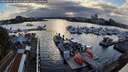 ./images/victoria/wharf/20260801/wharf20260801_190501M.jpg