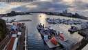 ./images/victoria/wharf/20260801/wharf20260801_191001M.jpg