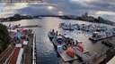 ./images/victoria/wharf/20260801/wharf20260801_191501M.jpg