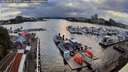 ./images/victoria/wharf/20260801/wharf20260801_192001M.jpg