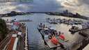 ./images/victoria/wharf/20260801/wharf20260801_192501M.jpg