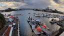 ./images/victoria/wharf/20260801/wharf20260801_193001M.jpg