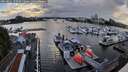 ./images/victoria/wharf/20260801/wharf20260801_193501M.jpg