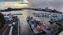 ./images/victoria/wharf/20260801/wharf20260801_194001M.jpg