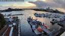 ./images/victoria/wharf/20260801/wharf20260801_194501M.jpg