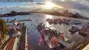 ./images/victoria/wharf/20260801/wharf20260801_195001M.jpg