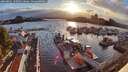 ./images/victoria/wharf/20260801/wharf20260801_195501M.jpg