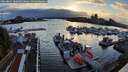 ./images/victoria/wharf/20260801/wharf20260801_200001M.jpg
