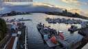 ./images/victoria/wharf/20260801/wharf20260801_200501M.jpg