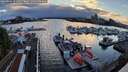 ./images/victoria/wharf/20260801/wharf20260801_201001M.jpg