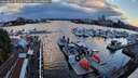 ./images/victoria/wharf/20260801/wharf20260801_201501M.jpg