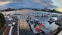./images/victoria/wharf/20260801/wharf20260801_202001M.jpg