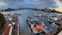 ./images/victoria/wharf/20260801/wharf20260801_202501M.jpg