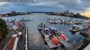 ./images/victoria/wharf/20260801/wharf20260801_203001M.jpg