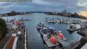./images/victoria/wharf/20260801/wharf20260801_203501M.jpg