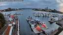 ./images/victoria/wharf/20260801/wharf20260801_204001M.jpg