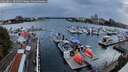 ./images/victoria/wharf/20260801/wharf20260801_204502M.jpg