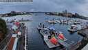 ./images/victoria/wharf/20260801/wharf20260801_205002M.jpg