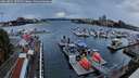 ./images/victoria/wharf/20260801/wharf20260801_205501M.jpg