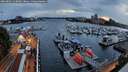 ./images/victoria/wharf/20260801/wharf20260801_210002M.jpg