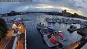 ./images/victoria/wharf/20260801/wharf20260801_210501M.jpg