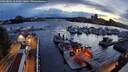 ./images/victoria/wharf/20260801/wharf20260801_211001M.jpg
