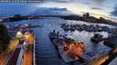 ./images/victoria/wharf/20260801/wharf20260801_211502M.jpg