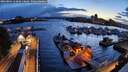 ./images/victoria/wharf/20260801/wharf20260801_212001M.jpg