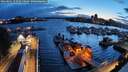 ./images/victoria/wharf/20260801/wharf20260801_212501M.jpg