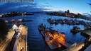 ./images/victoria/wharf/20260801/wharf20260801_213001M.jpg